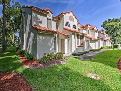 Cocoa Beach Home 933634 Cocoa Beach Home 933634