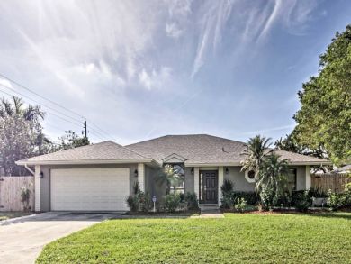 Anna Maria Island Holmes Beach Home 933635