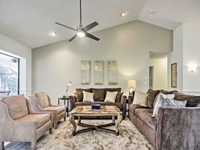 Anna Maria Island Holmes Beach Home 933635
