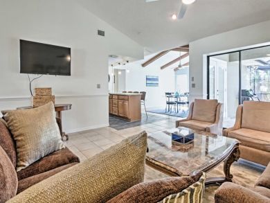 Anna Maria Island Holmes Beach Home 933635