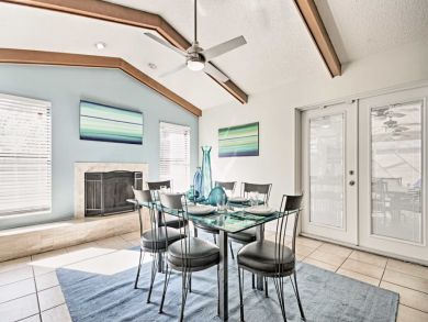 Anna Maria Island Holmes Beach Home 933635