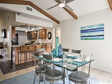 Anna Maria Island Holmes Beach Home 933635