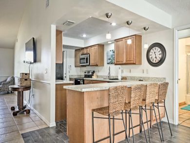 Anna Maria Island Holmes Beach Home 933635