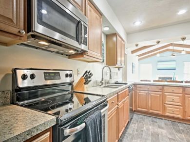 Anna Maria Island Holmes Beach Home 933635