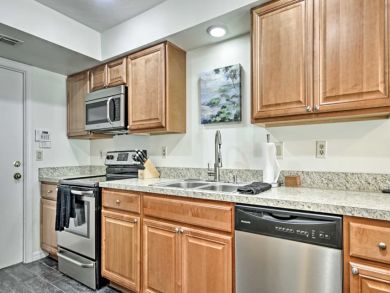 Anna Maria Island Holmes Beach Home 933635