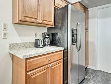 Anna Maria Island Holmes Beach Home 933635