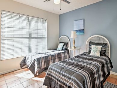 Anna Maria Island Holmes Beach Home 933635