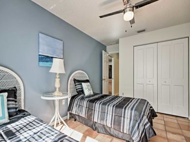 Anna Maria Island Holmes Beach Home 933635