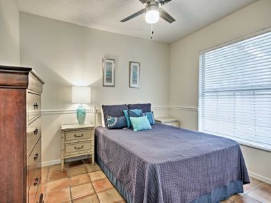 Anna Maria Island Holmes Beach Home 933635