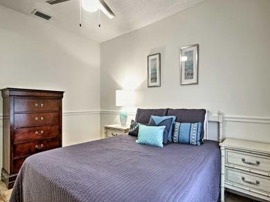 Anna Maria Island Holmes Beach Home 933635