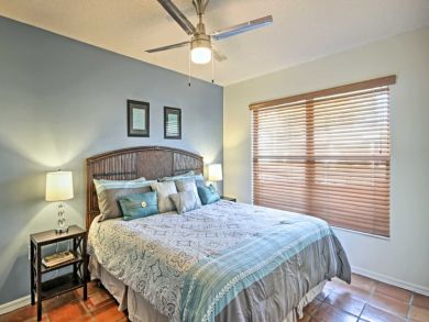 Anna Maria Island Holmes Beach Home 933635