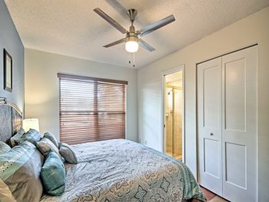 Anna Maria Island Holmes Beach Home 933635