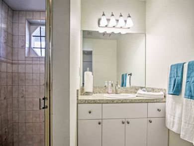 Anna Maria Island Holmes Beach Home 933635