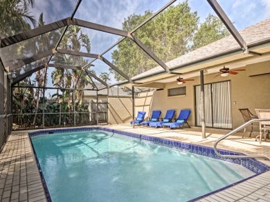 Anna Maria Island Holmes Beach Home 933635