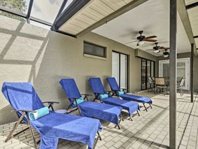 Anna Maria Island Holmes Beach Home 933635
