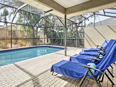 Anna Maria Island Holmes Beach Home 933635