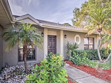 Anna Maria Island Holmes Beach Home 933635