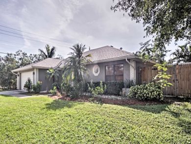 Anna Maria Island Holmes Beach Home 933635
