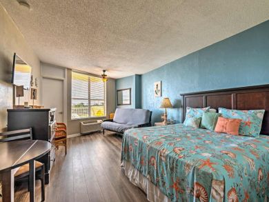 Daytona Beach Home 933636