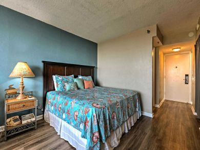 Daytona Beach Home 933636
