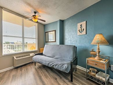 Daytona Beach Home 933636