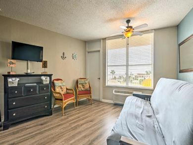 Daytona Beach Home 933636