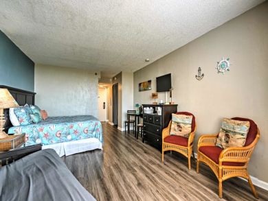 Daytona Beach Home 933636