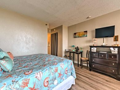 Daytona Beach Home 933636