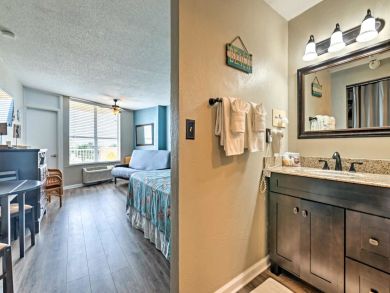 Daytona Beach Home 933636