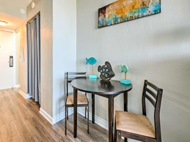 Daytona Beach Home 933636