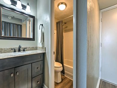 Daytona Beach Home 933636