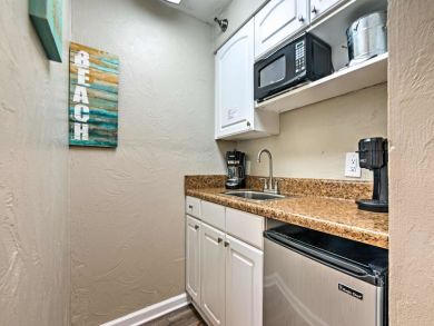 Daytona Beach Home 933636