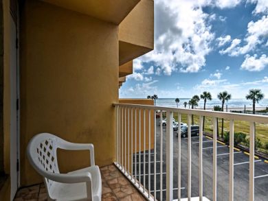 Daytona Beach Home 933636