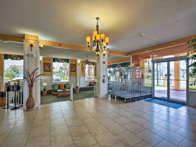 Daytona Beach Home 933636