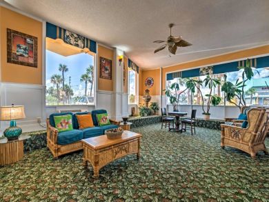 Daytona Beach Home 933636