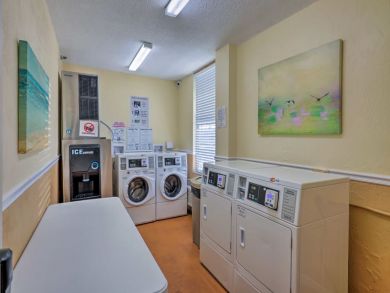 Daytona Beach Home 933636