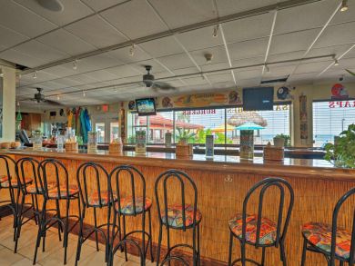 Daytona Beach Home 933636