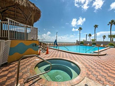 Daytona Beach Home 933636