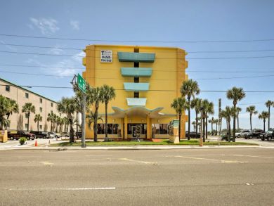 Daytona Beach Home 933636