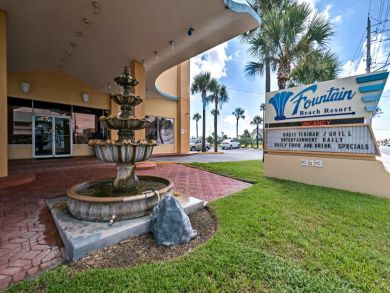 Daytona Beach Home 933636