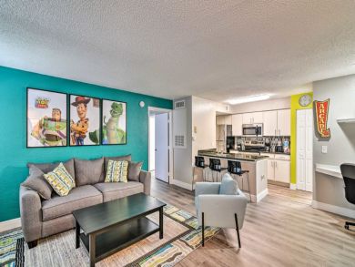 Orlando Home 933637 Orlando Home 933637