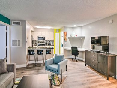 Orlando Home 933637 Orlando Home 933637
