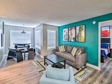 Orlando Home 933637 Orlando Home 933637
