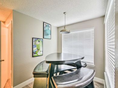 Orlando Home 933637 Orlando Home 933637