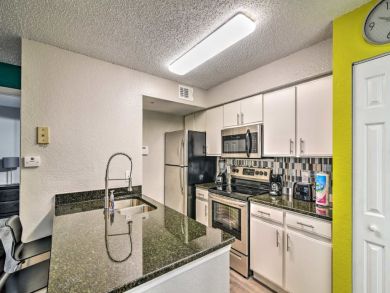 Orlando Home 933637 Orlando Home 933637