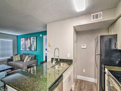 Orlando Home 933637 Orlando Home 933637
