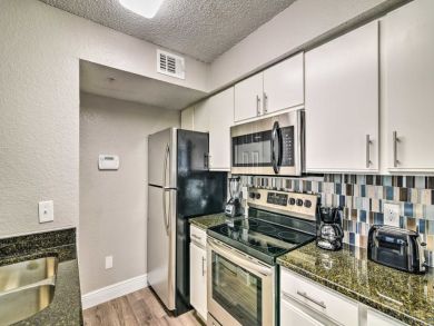Orlando Home 933637 Orlando Home 933637