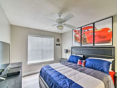 Orlando Home 933637 Orlando Home 933637