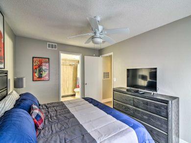 Orlando Home 933637 Orlando Home 933637