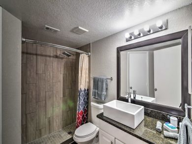 Orlando Home 933637 Orlando Home 933637